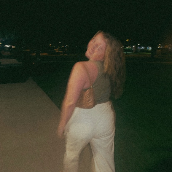 whoakatie